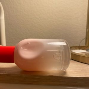 Glossier Perfume